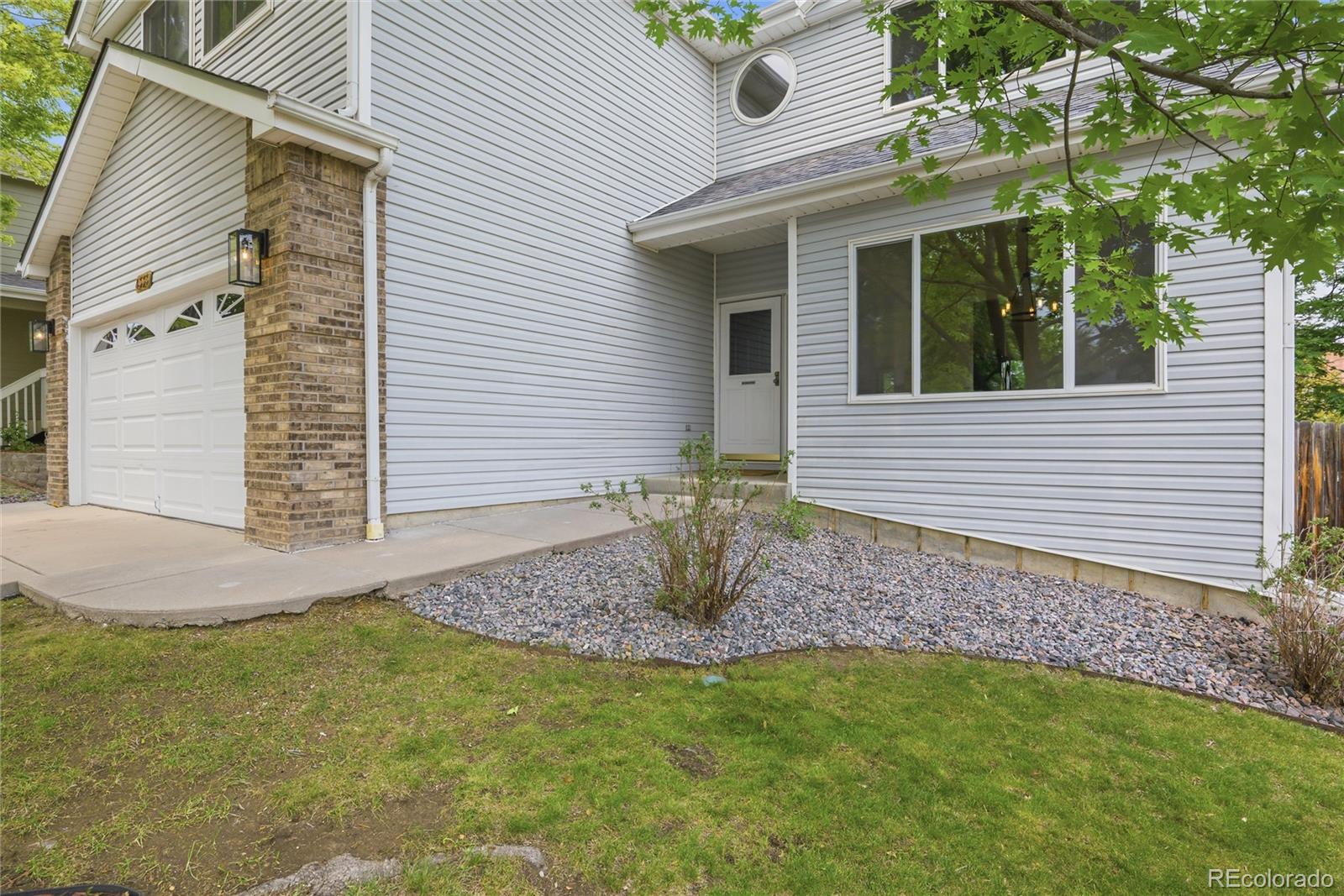 4333 Snowbird Avenue