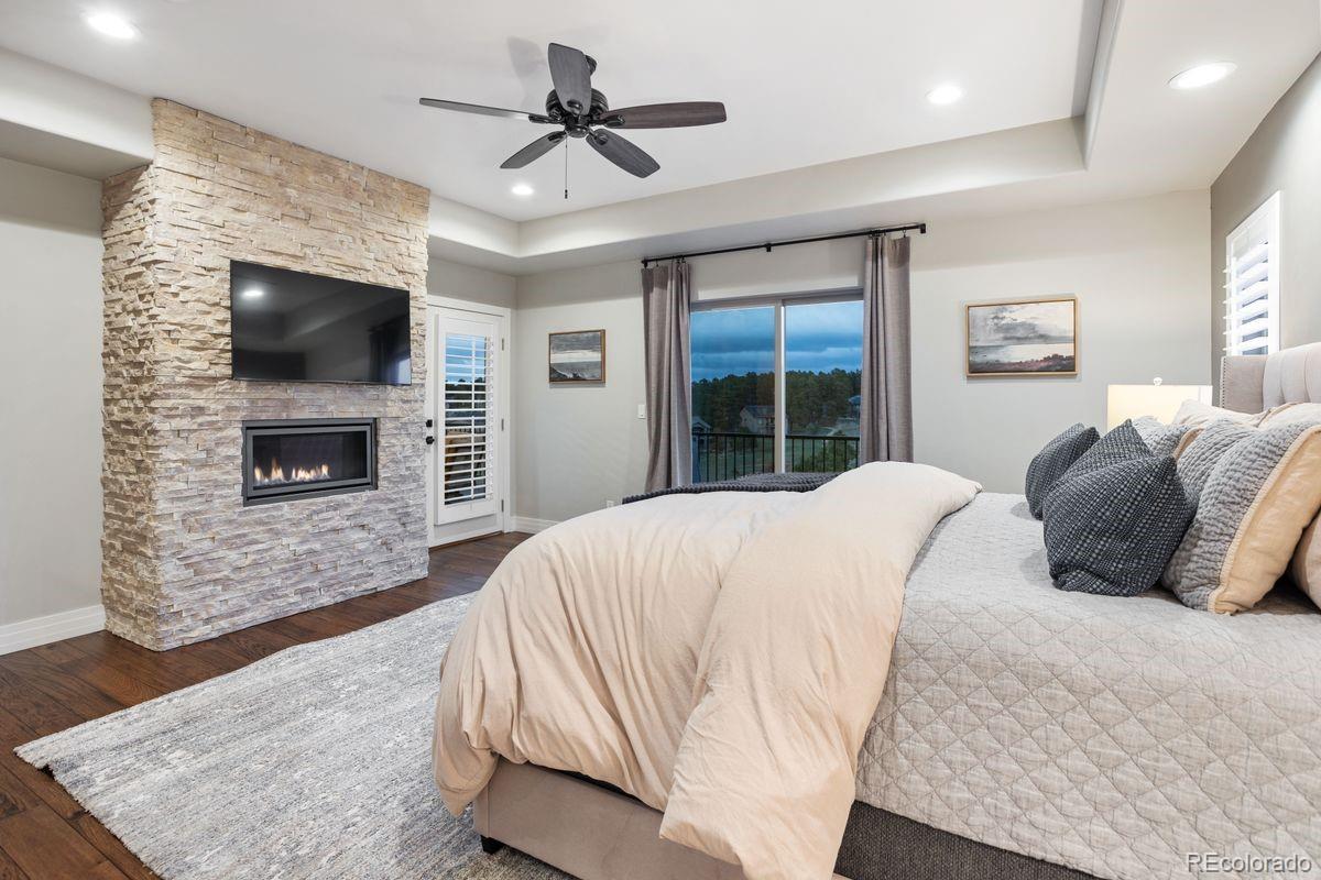 4043 Needles Drive