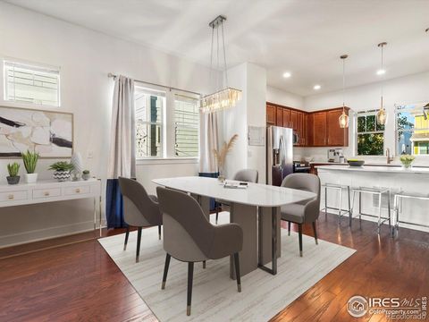 5779 Boston Street Denver CO 80238