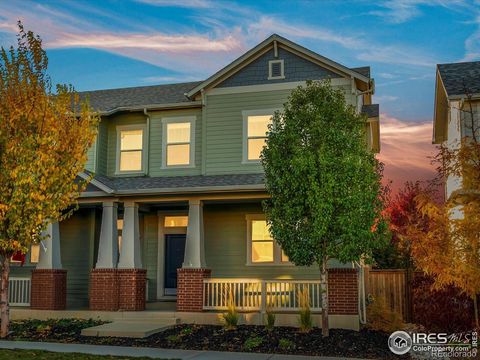 5779 Boston Street Denver CO 80238