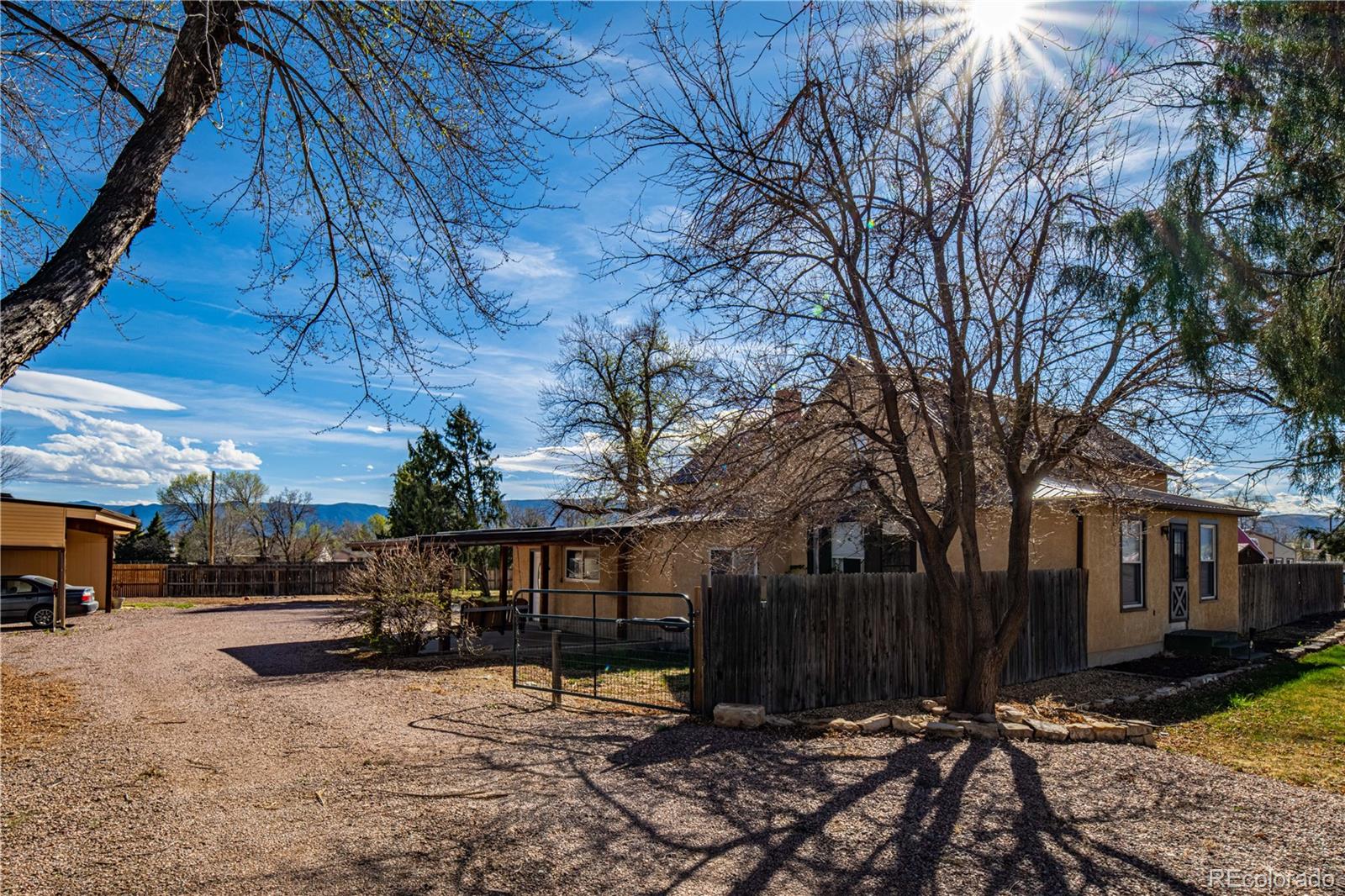 2950 E Main Street