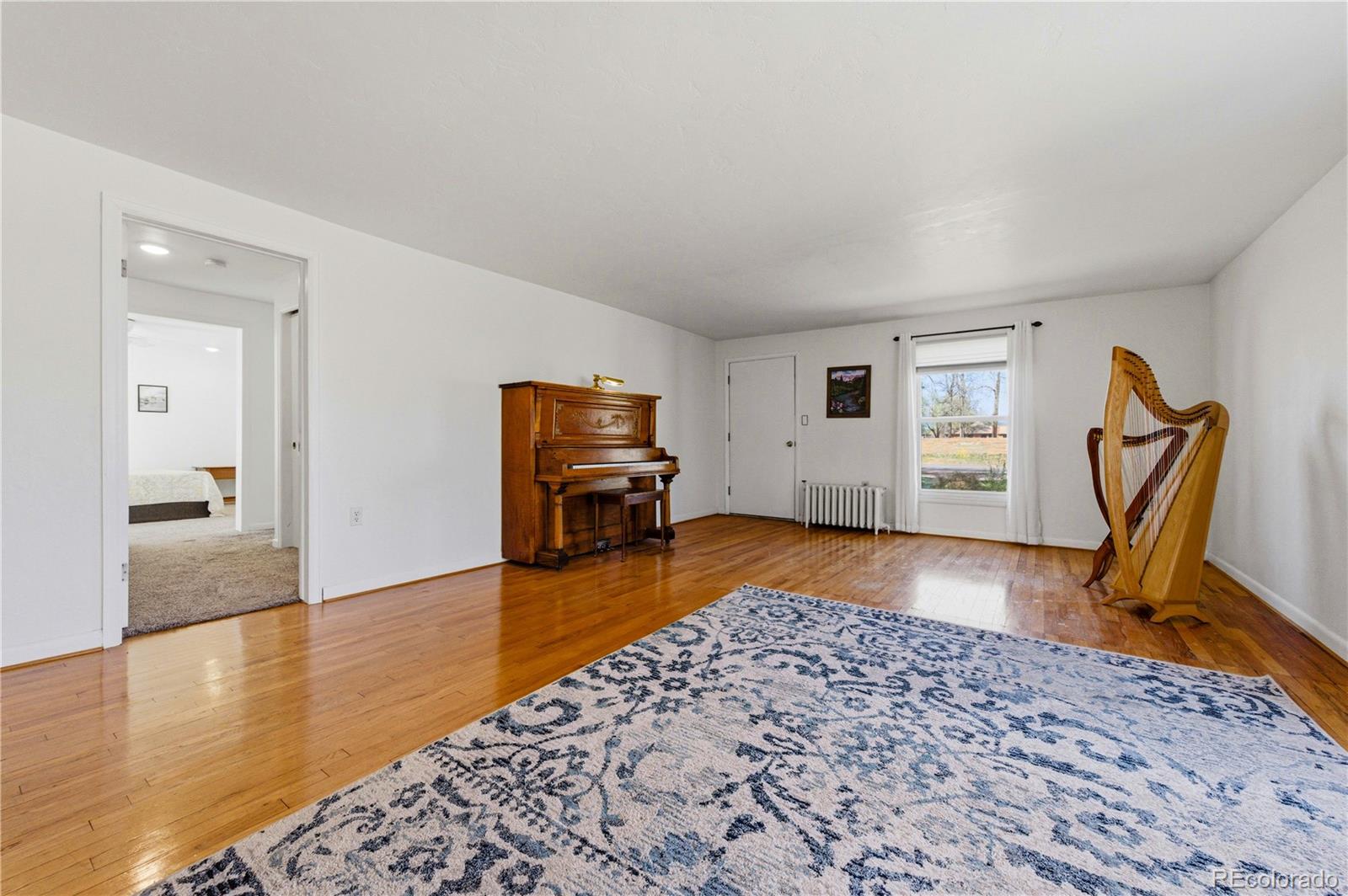 2950 E Main Street