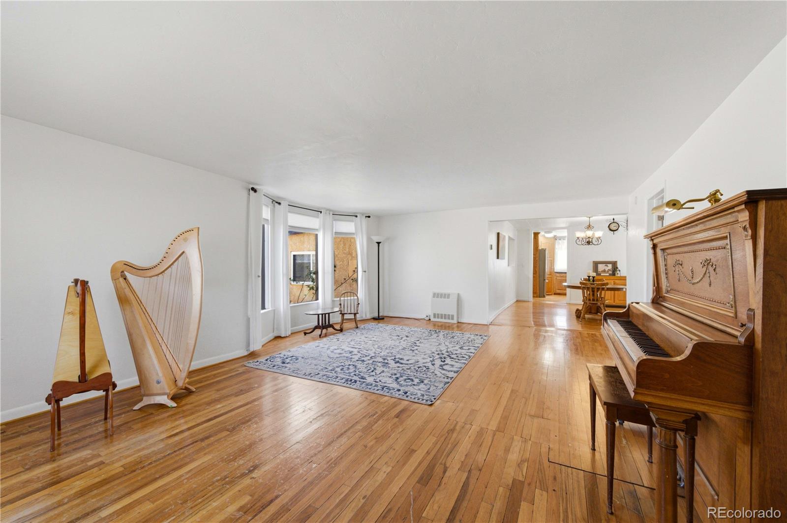2950 E Main Street