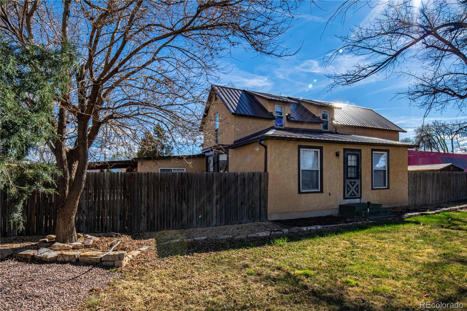 2950 E Main Street