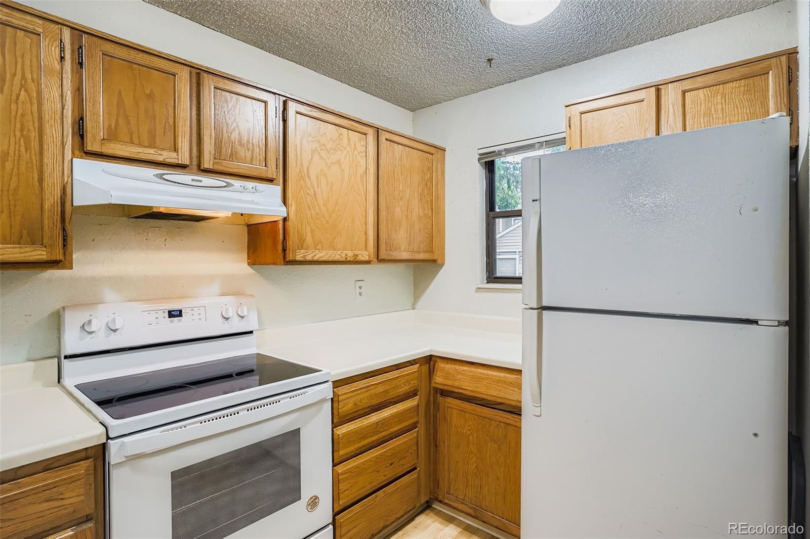 7474 E Arkansas Avenue 18-04