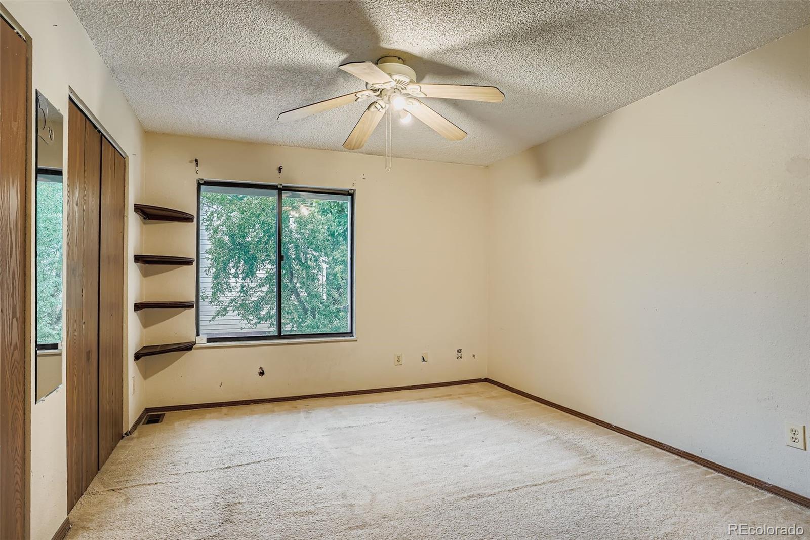 7474 E Arkansas Avenue 18-04