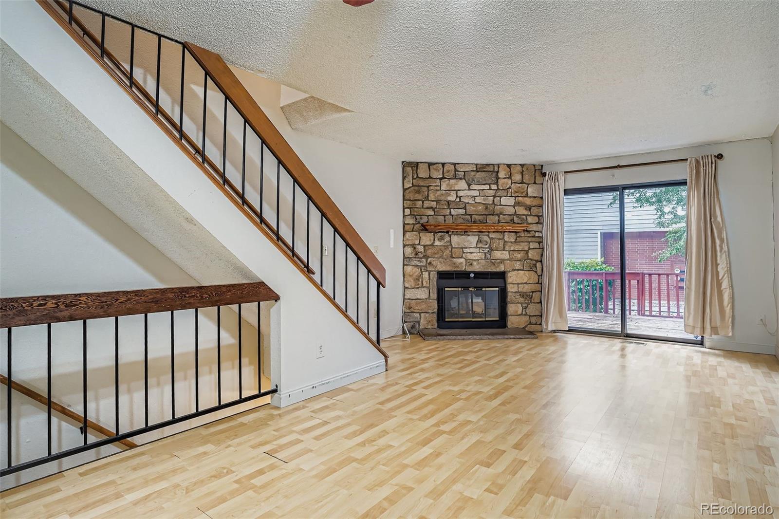 7474 E Arkansas Avenue 18-04