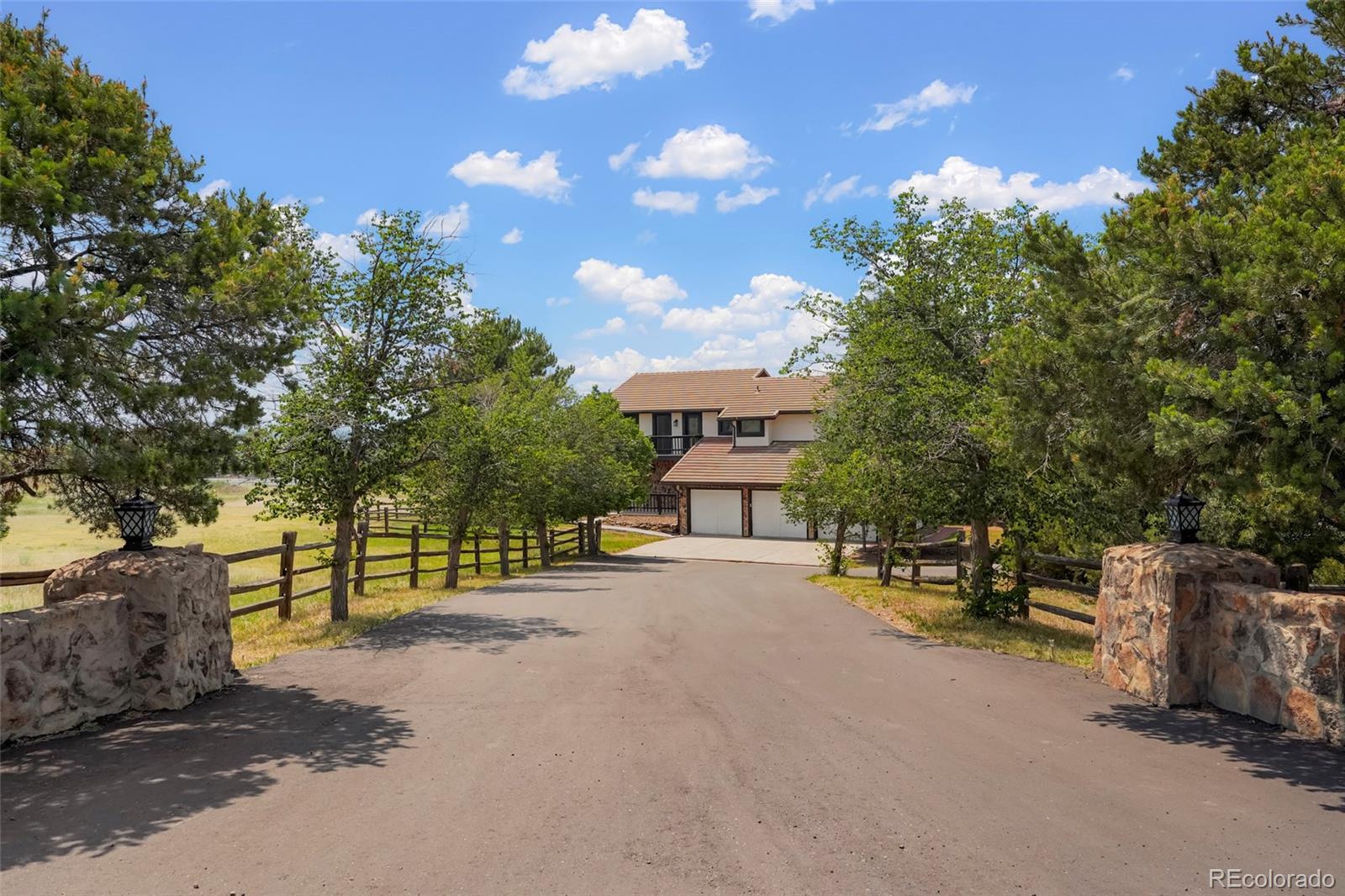 12925 Sierra Circle