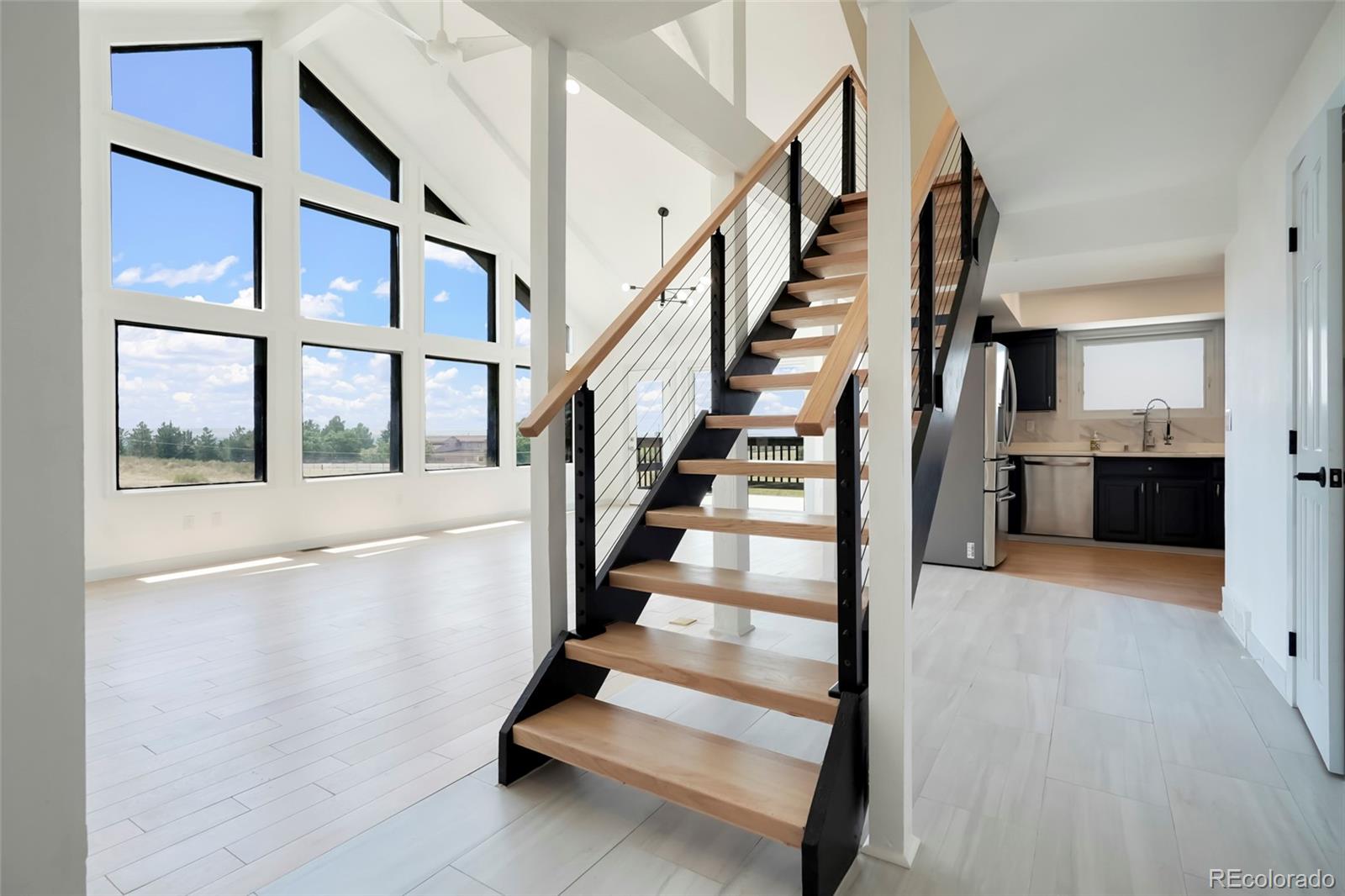 12925 Sierra Circle