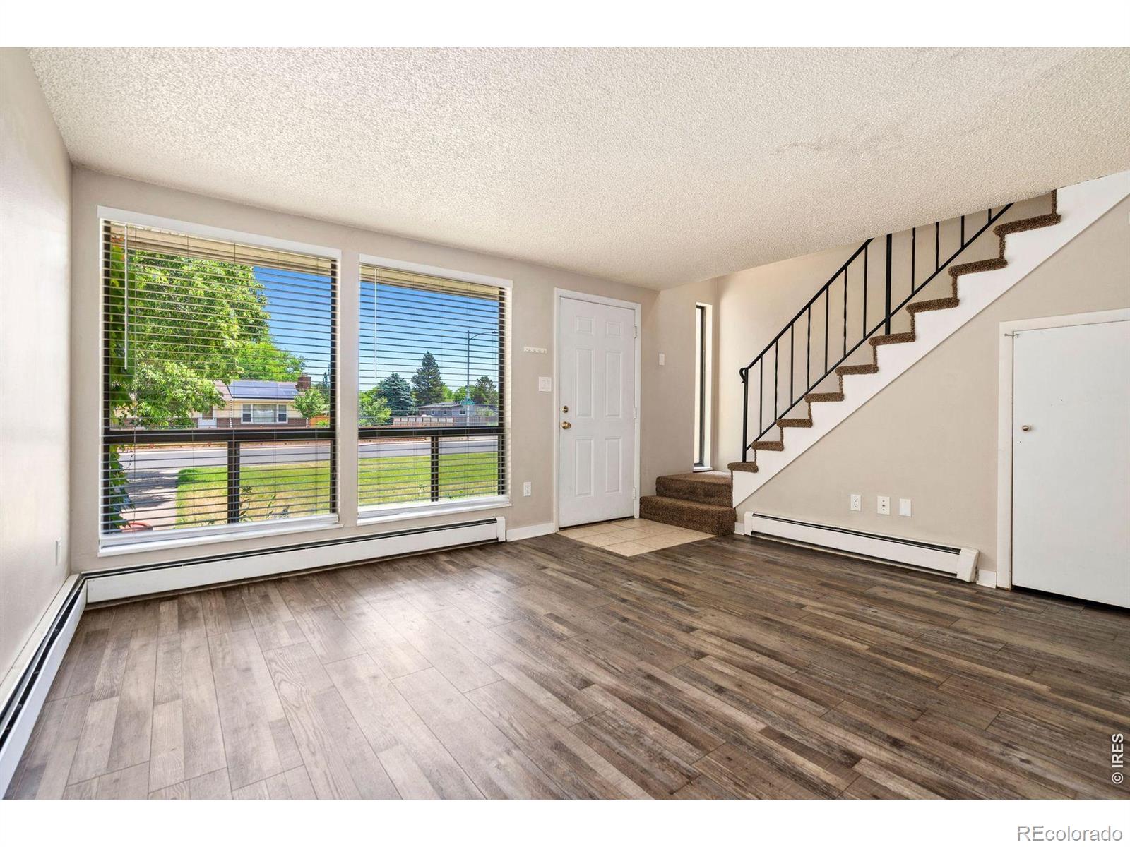 2725 Harvard Street C