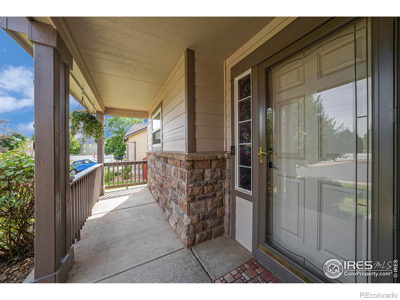 5740 High Street, Frederick, CO, 80504 1 5740 High Street