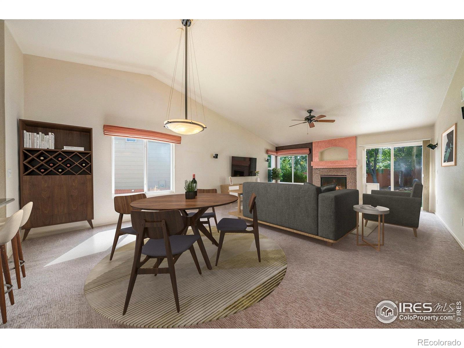 5740 High Street, Frederick, CO, 80504 2 5740 High Street