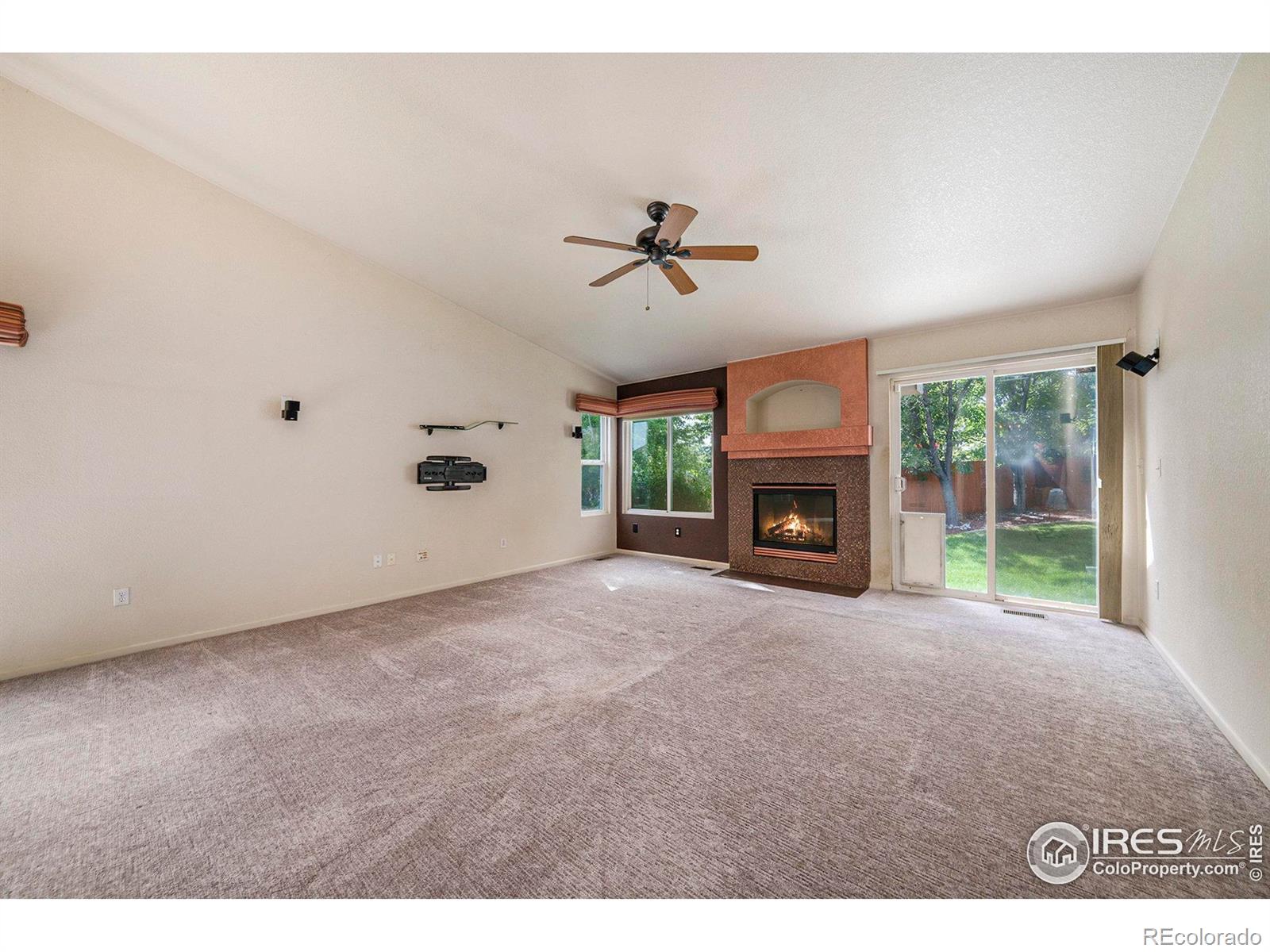 5740 High Street, Frederick, CO, 80504 3 5740 High Street