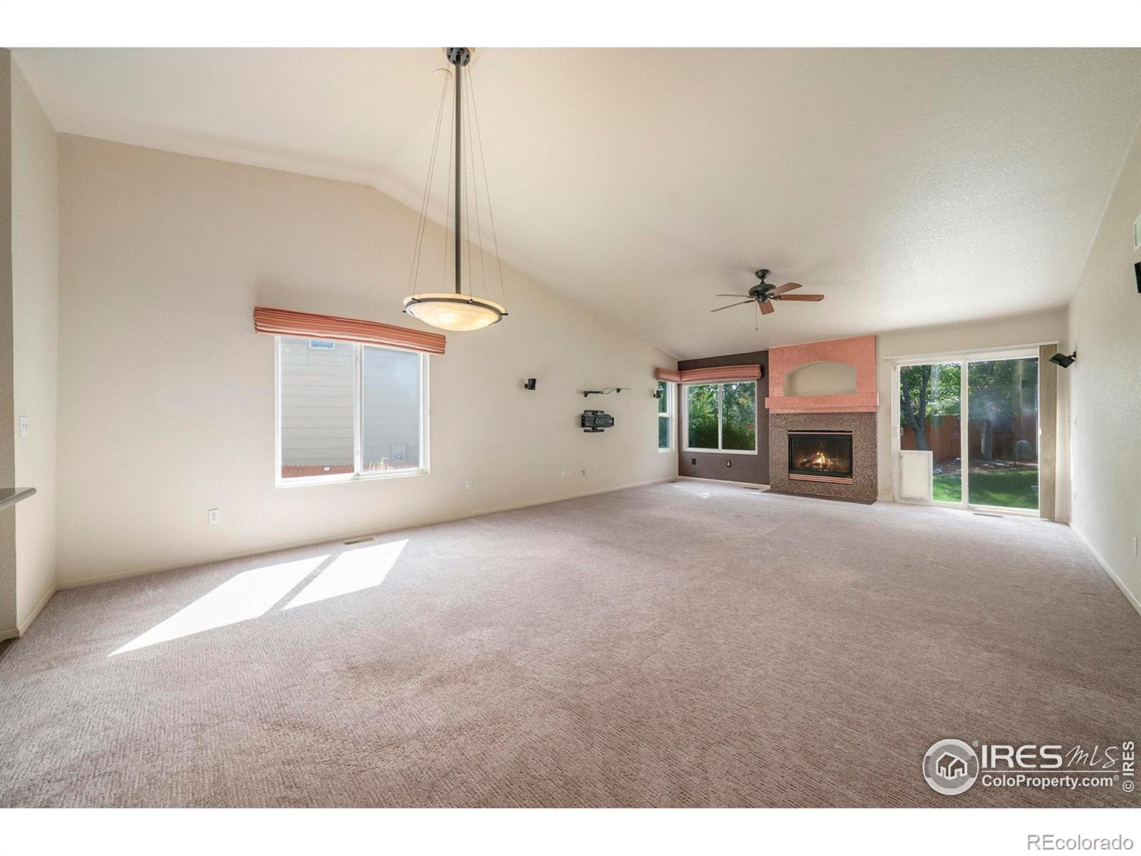 5740 High Street, Frederick, CO, 80504 4 5740 High Street