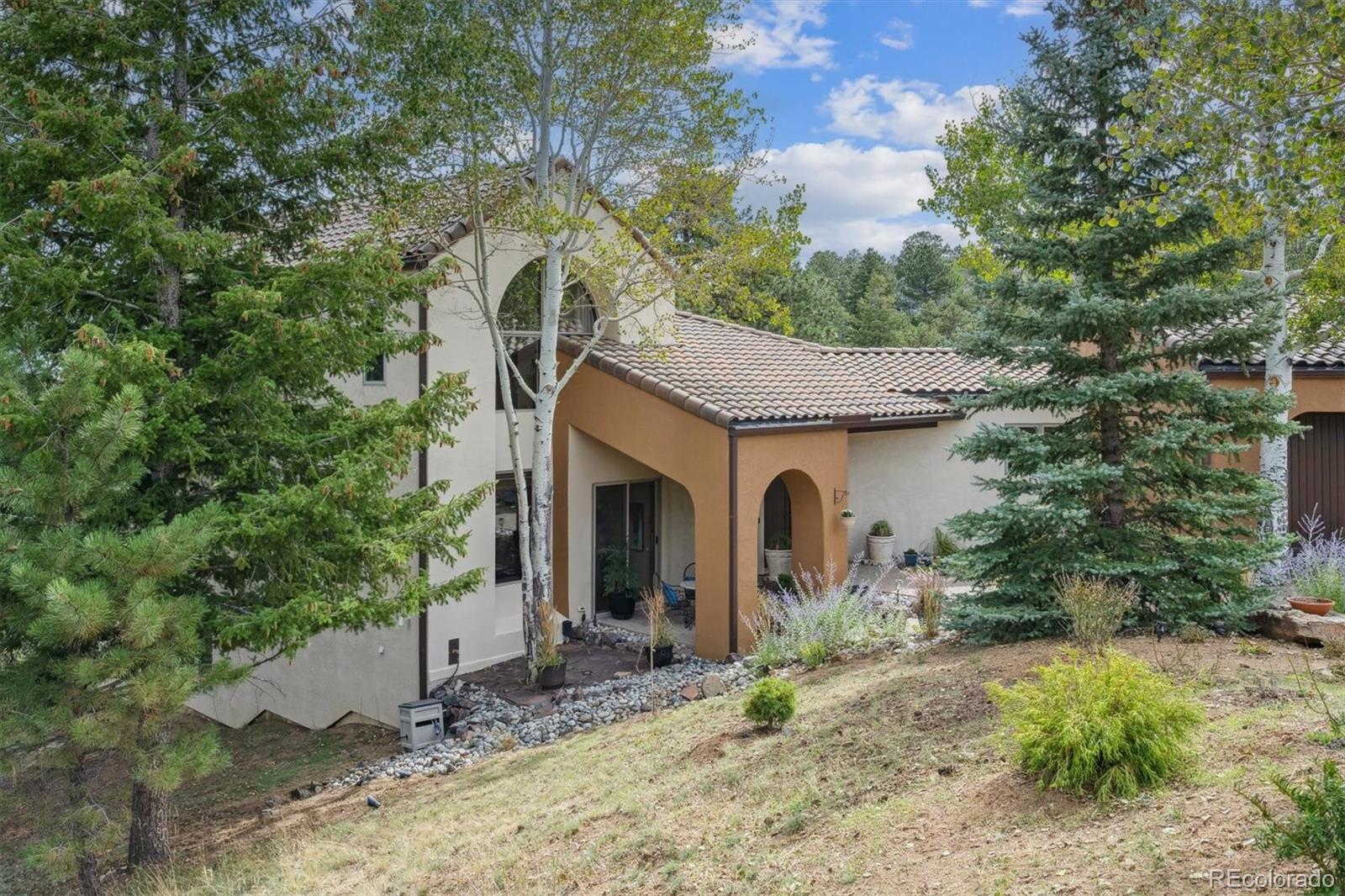 968 Eastwood Drive
