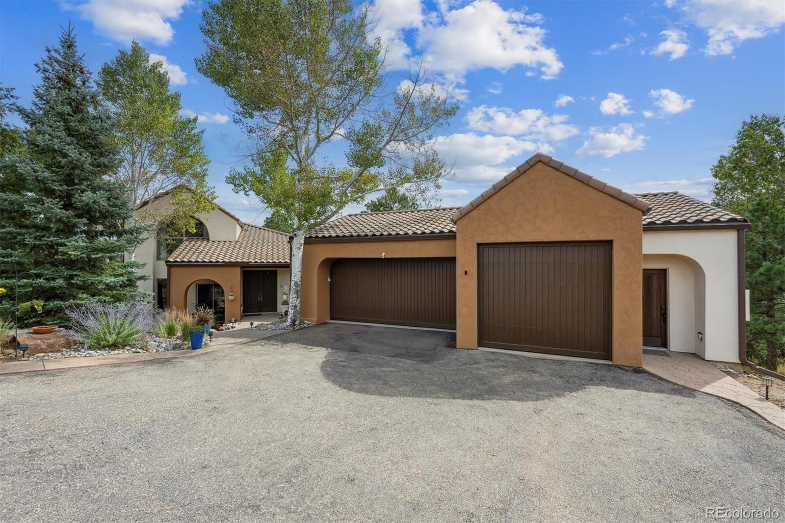 968 Eastwood Drive