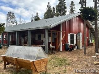 15725 Highway 119, Black Hawk, CO, 80422 1 15725 Highway 119
