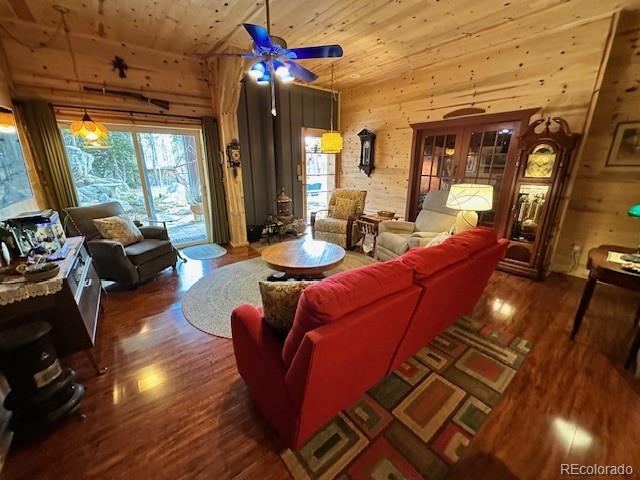 15725 Highway 119, Black Hawk, CO, 80422 4 15725 Highway 119