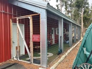 15725 Highway 119, Black Hawk, CO, 80422 2 15725 Highway 119