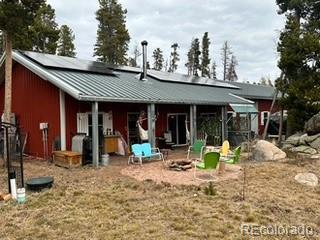 15725 Highway 119, Black Hawk, CO, 80422 3 15725 Highway 119