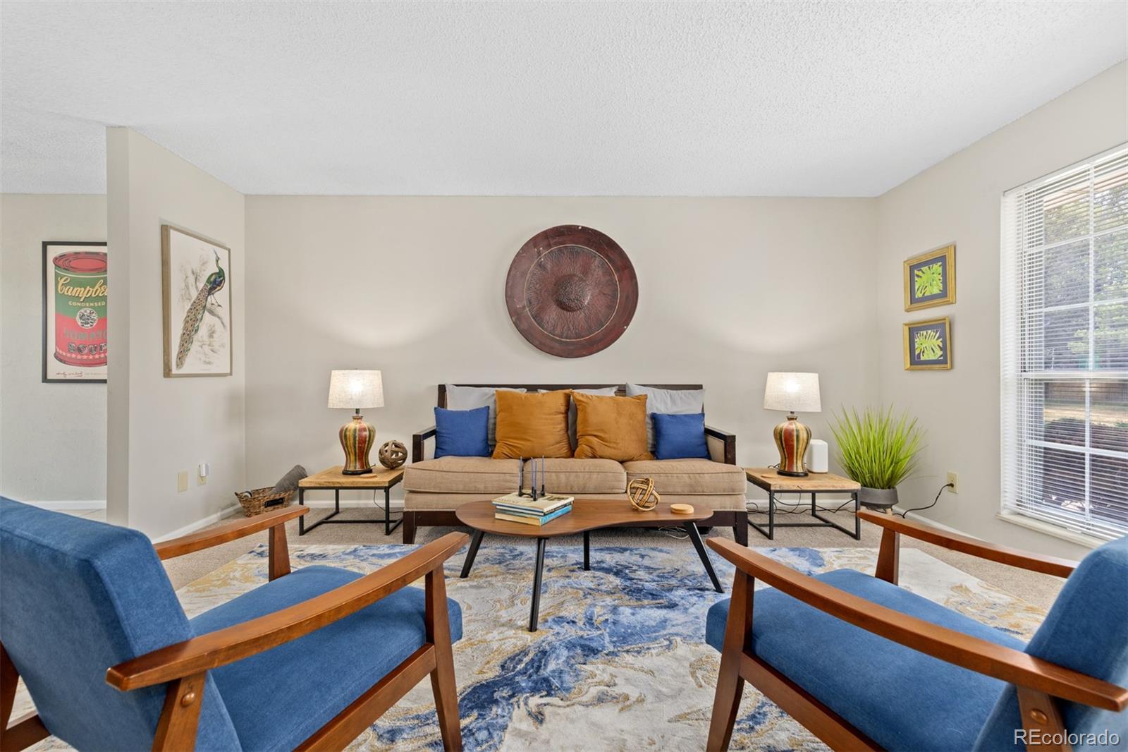1204 Catalpa Circle, Broomfield, CO, 80020 2 1204 Catalpa Circle