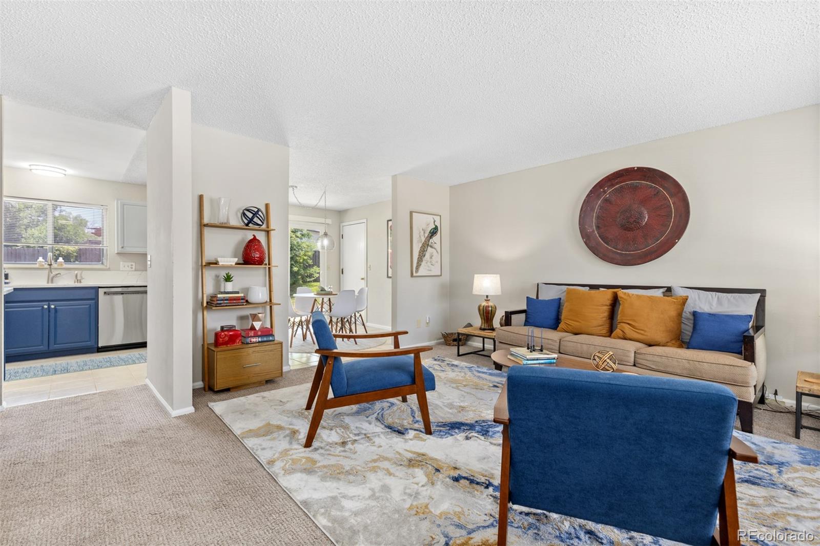 1204 Catalpa Circle, Broomfield, CO, 80020 3 1204 Catalpa Circle