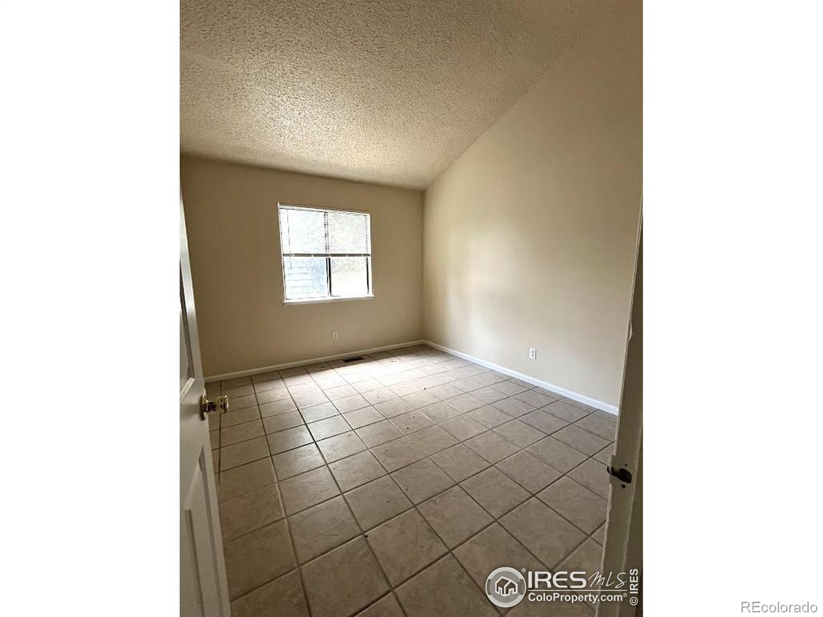 601 5th Street, Frederick, CO, 80530 3 601 5th Street