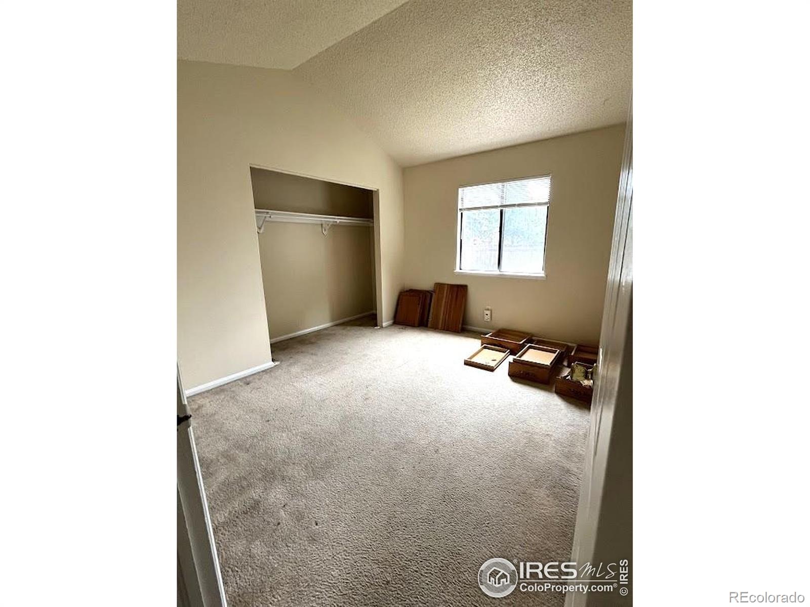 601 5th Street, Frederick, CO, 80530 1 601 5th Street