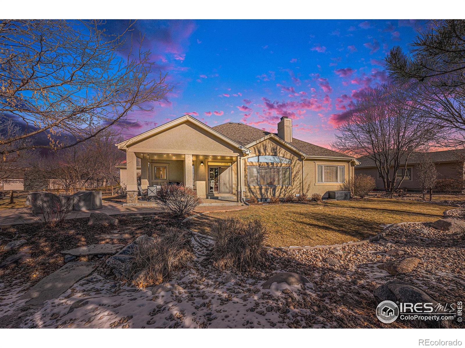 1937 Bison Ridge Drive, Windsor, CO, 80550 4 1937 Bison Ridge Drive