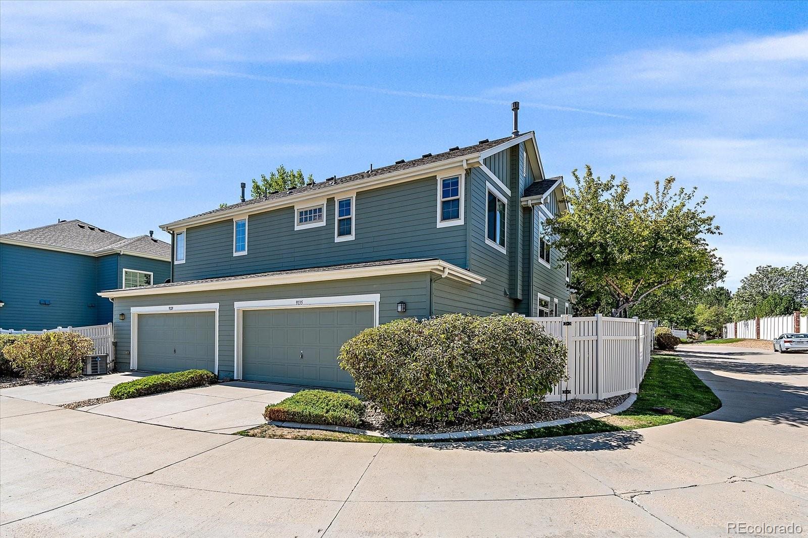 9135 W 107th Place