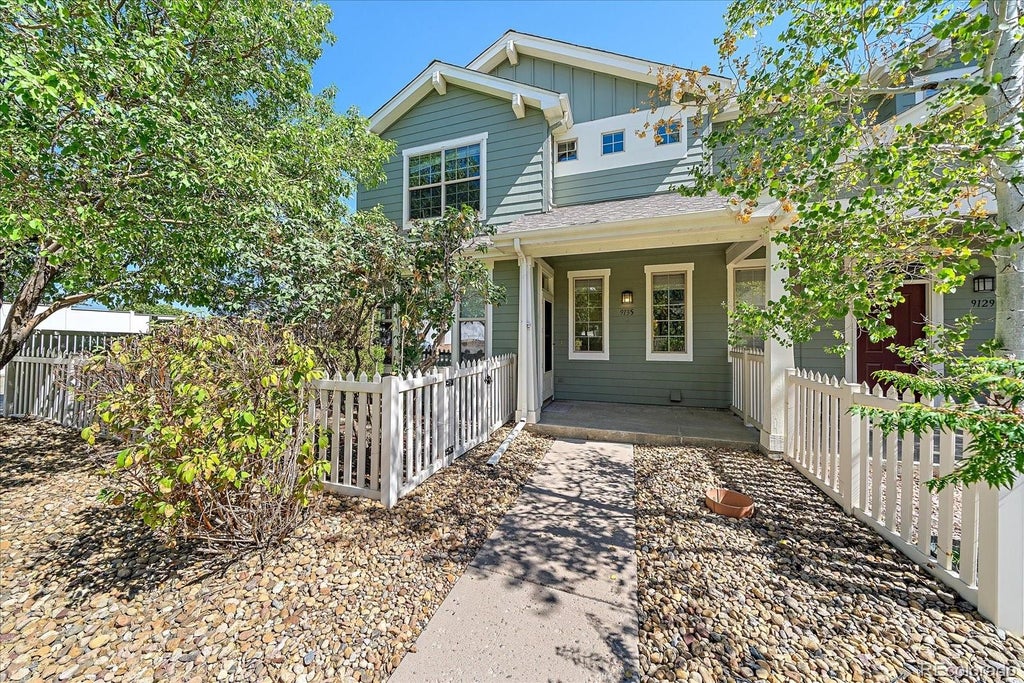 Photo of 9135 W 107th Place, Westminster, CO 80021 (MLS # 2553536)