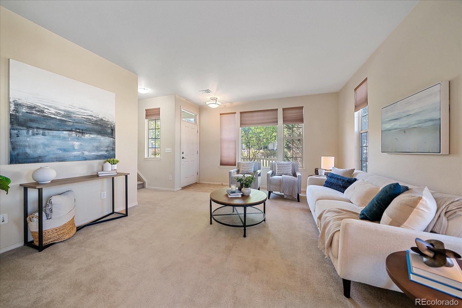 9135 W 107th Place