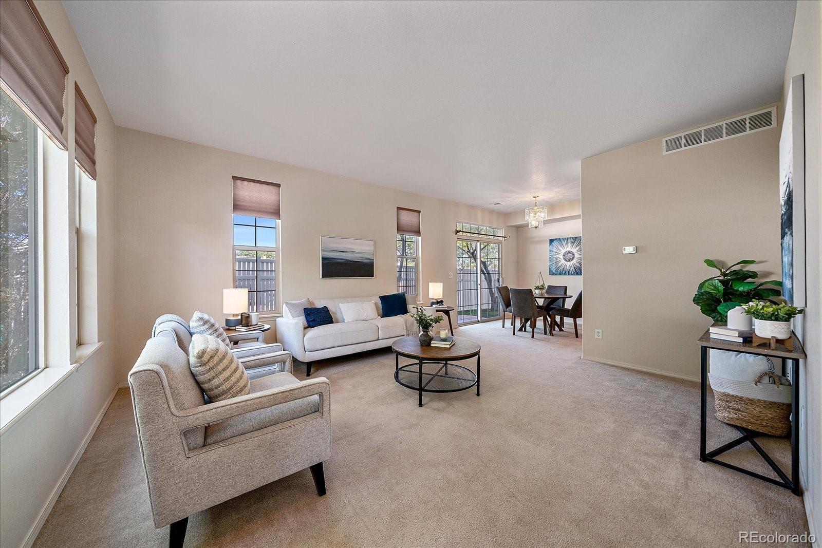 9135 W 107th Place