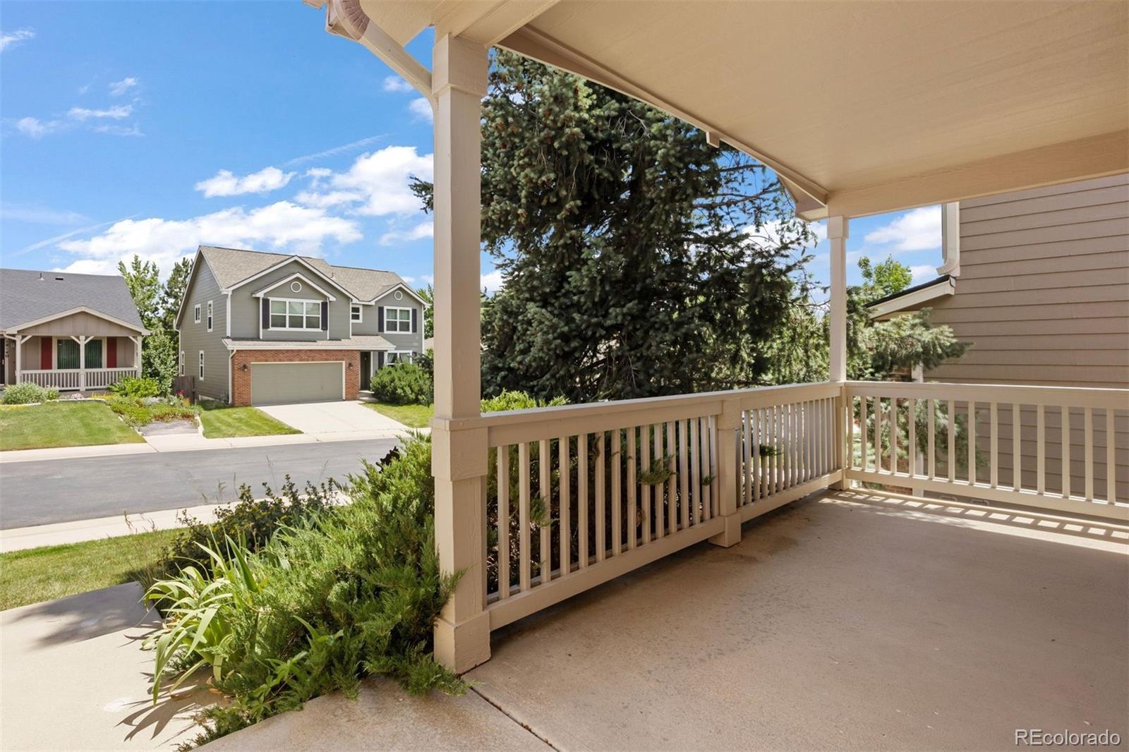 14139 W Warren Drive