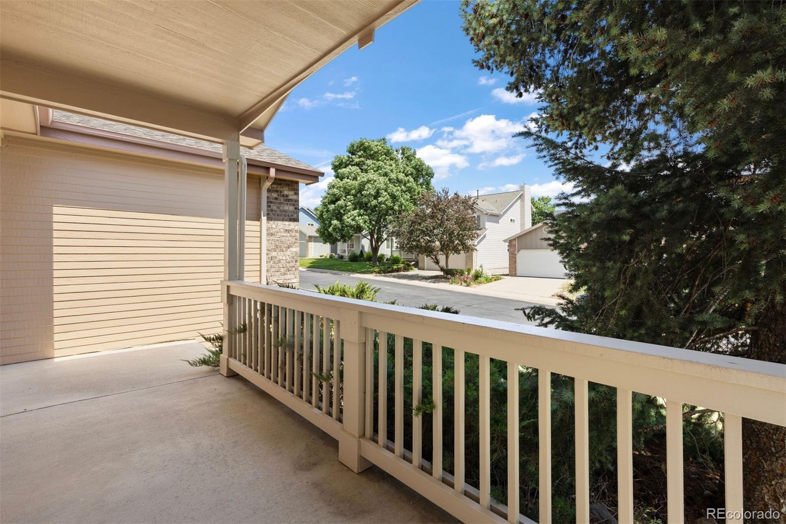 14139 W Warren Drive