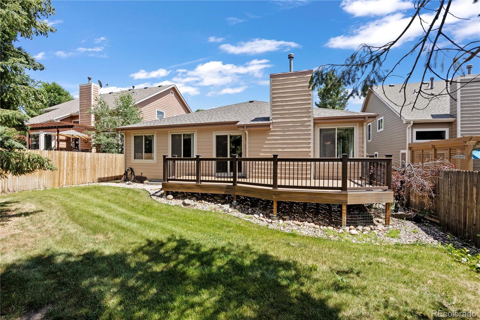 14139 W Warren Drive