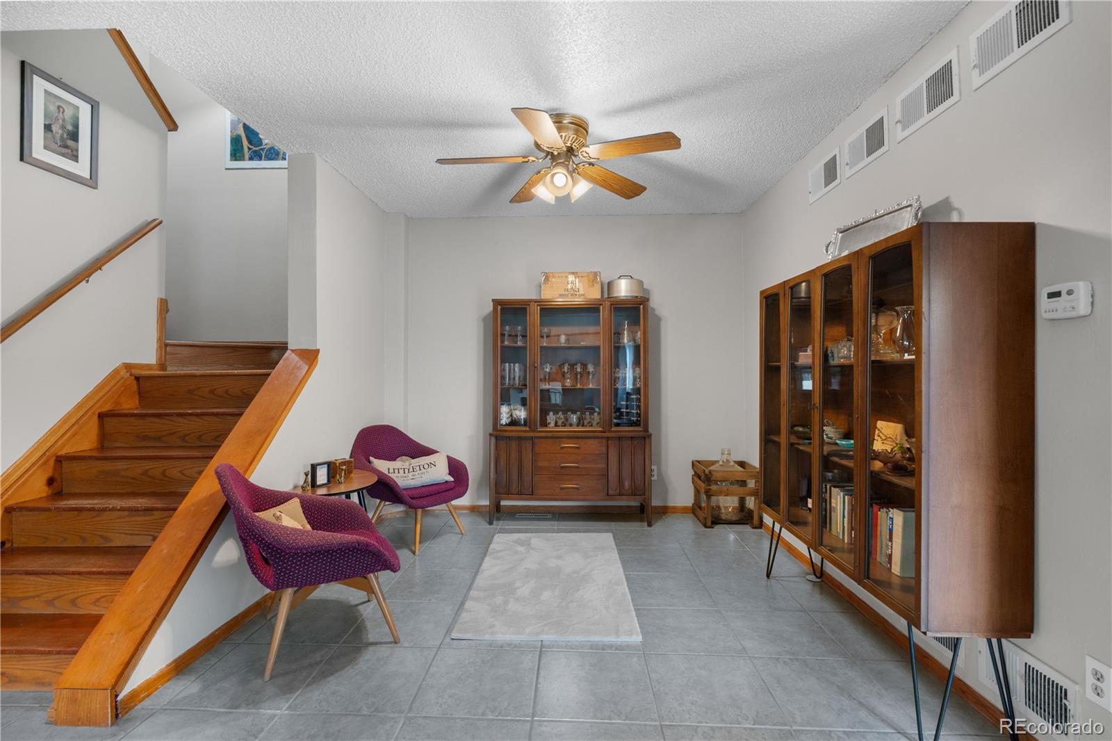 8040 W Spanish Peak