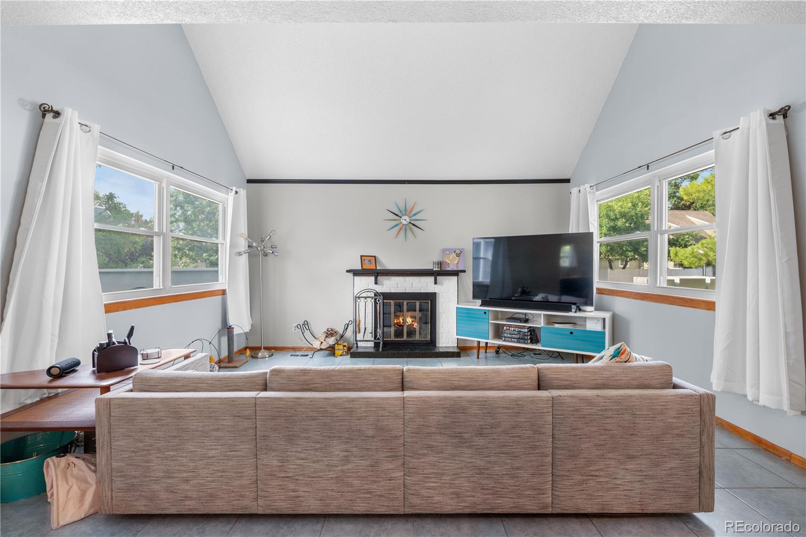 8040 W Spanish Peak
