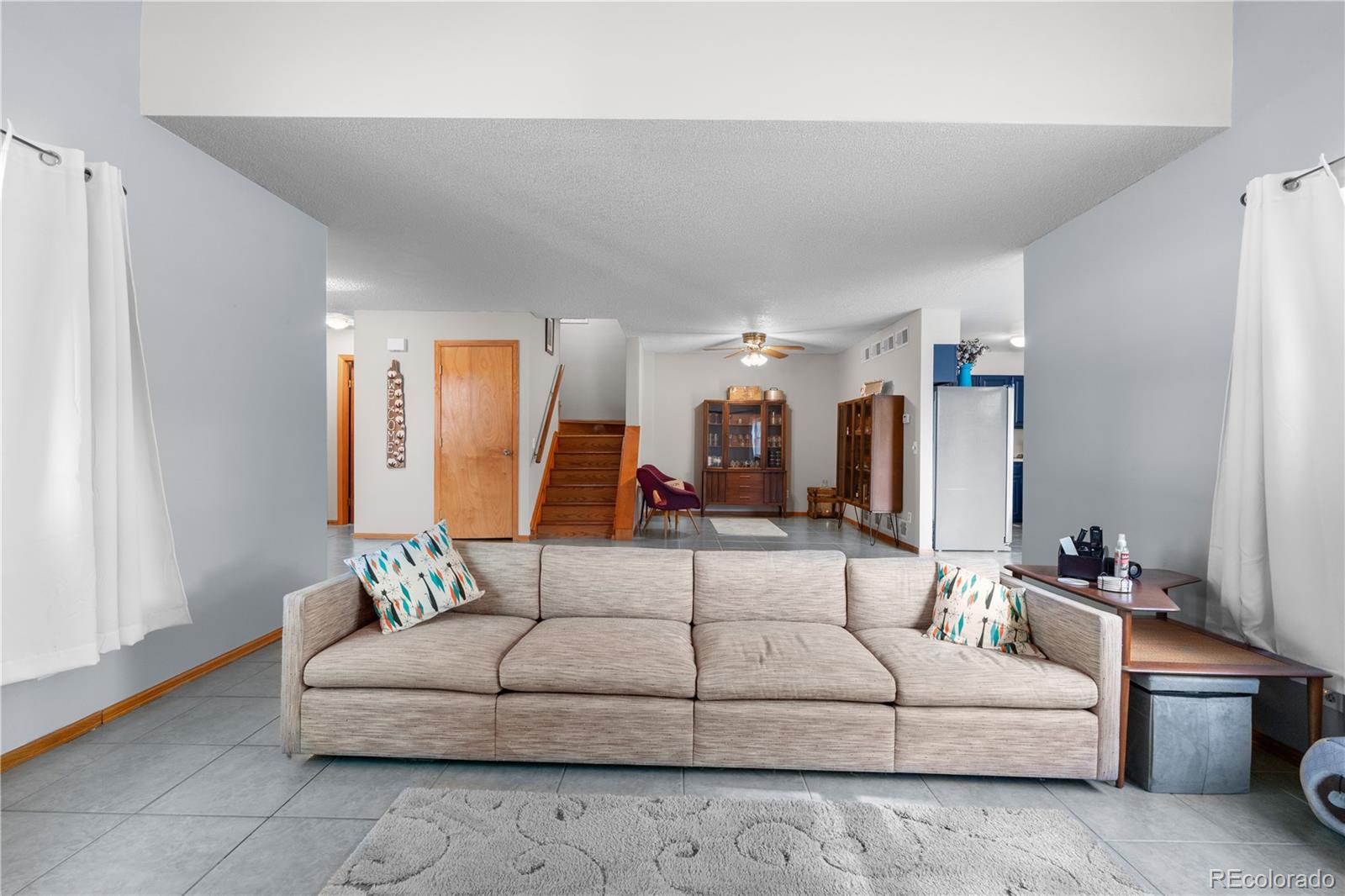 8040 W Spanish Peak
