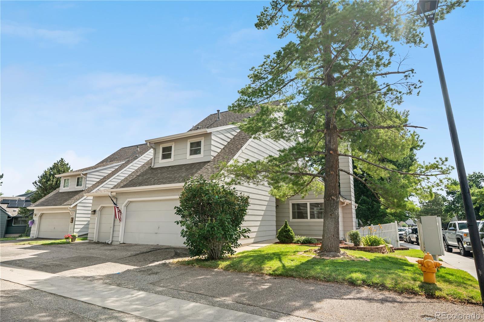 8040 W Spanish Peak
