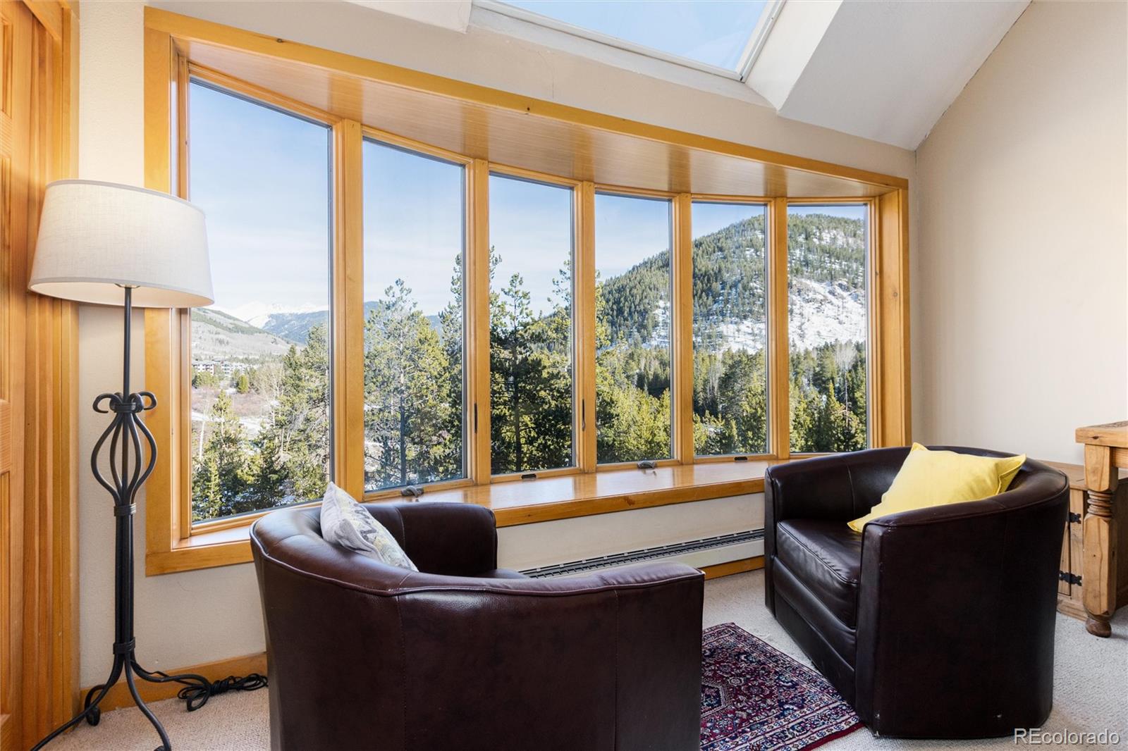 21680 US Highway 6 2058