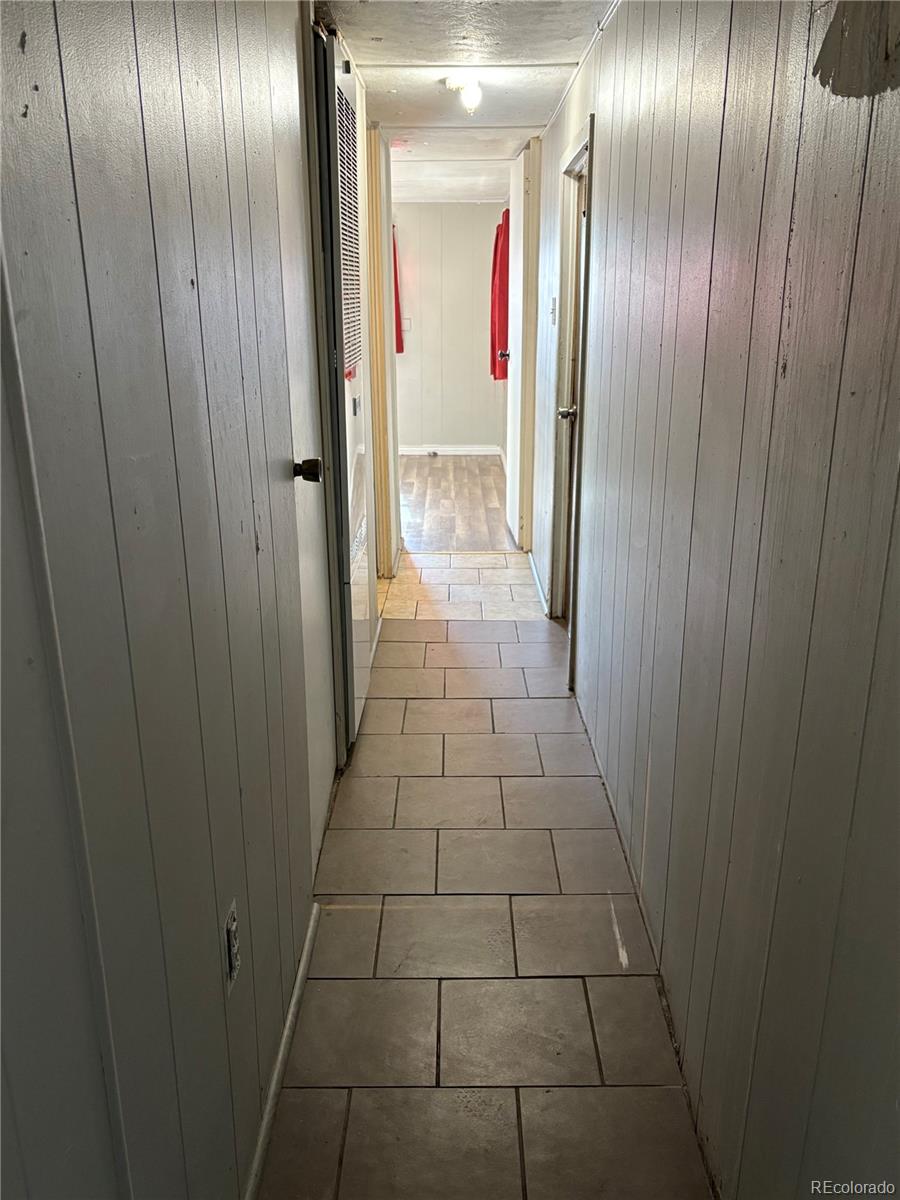 3600 E 88th
