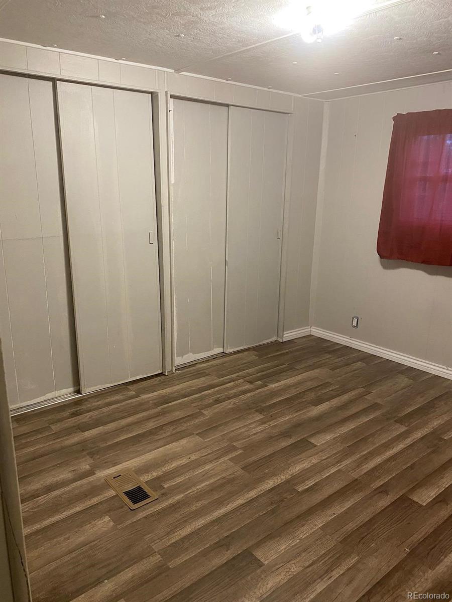 3600 E 88th