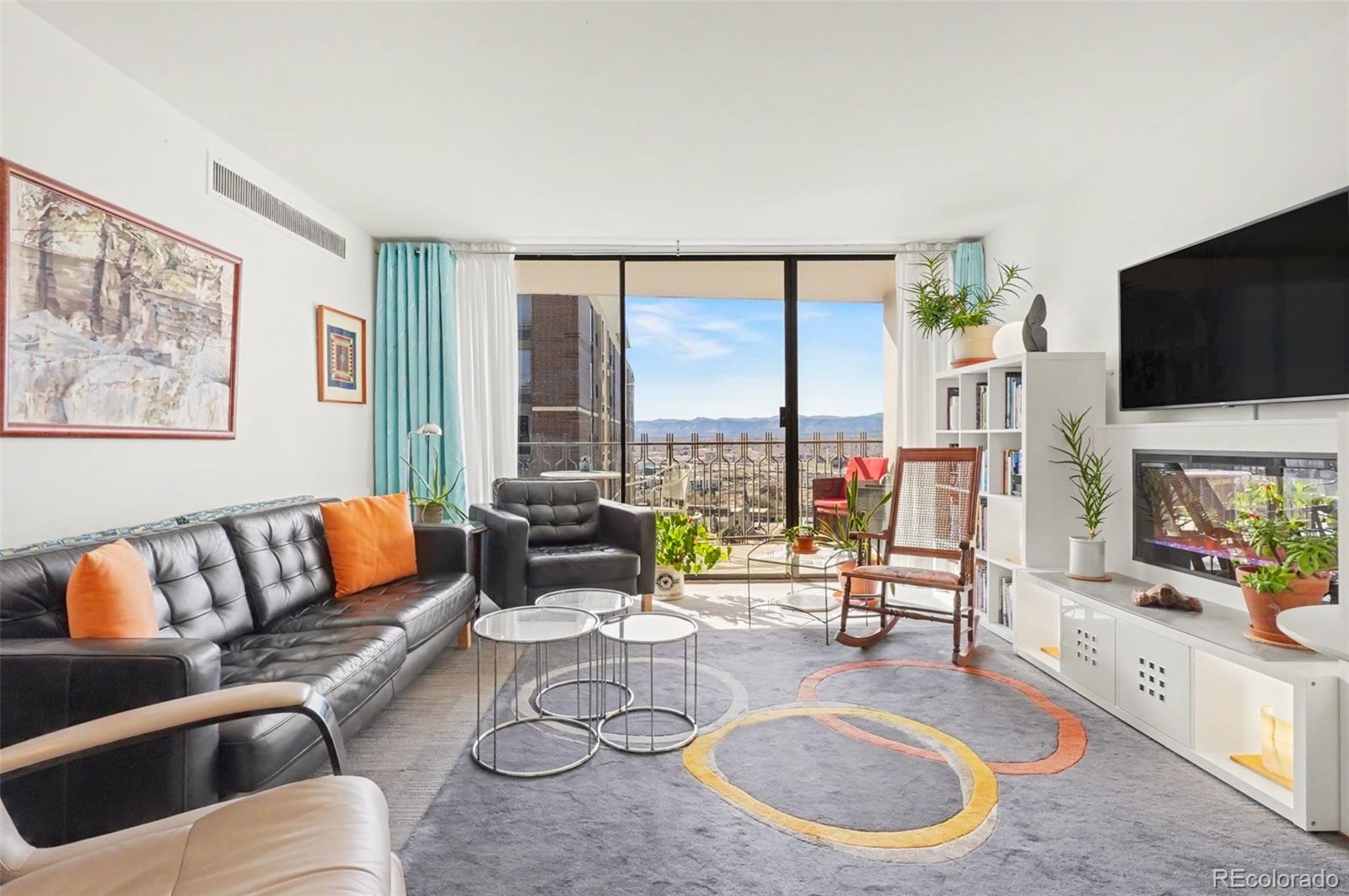 1020 15th Street 32L