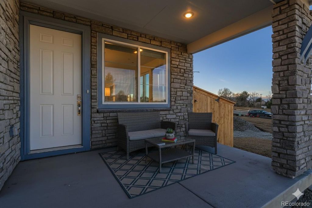 Photo of 3883 W 83rd Lane, Westminster, CO 80031 (MLS # 4622771)
