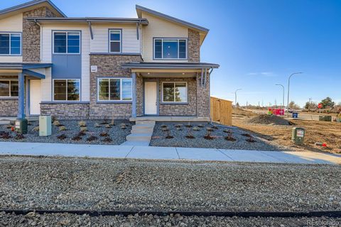 Photo of 3883 W 83rd Lane, Westminster, CO 80031 (MLS # 4622771)