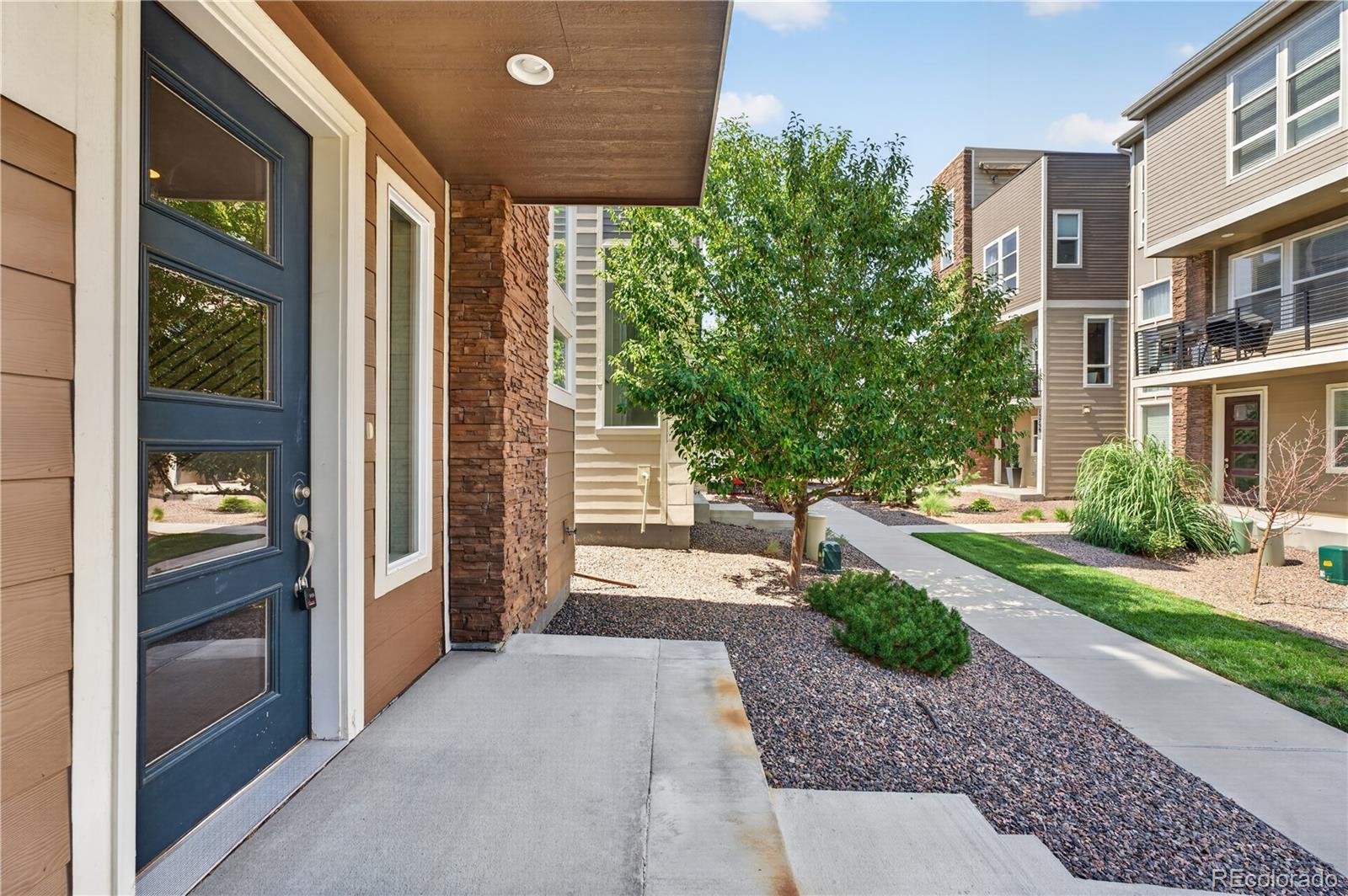15771 E Broncos Place