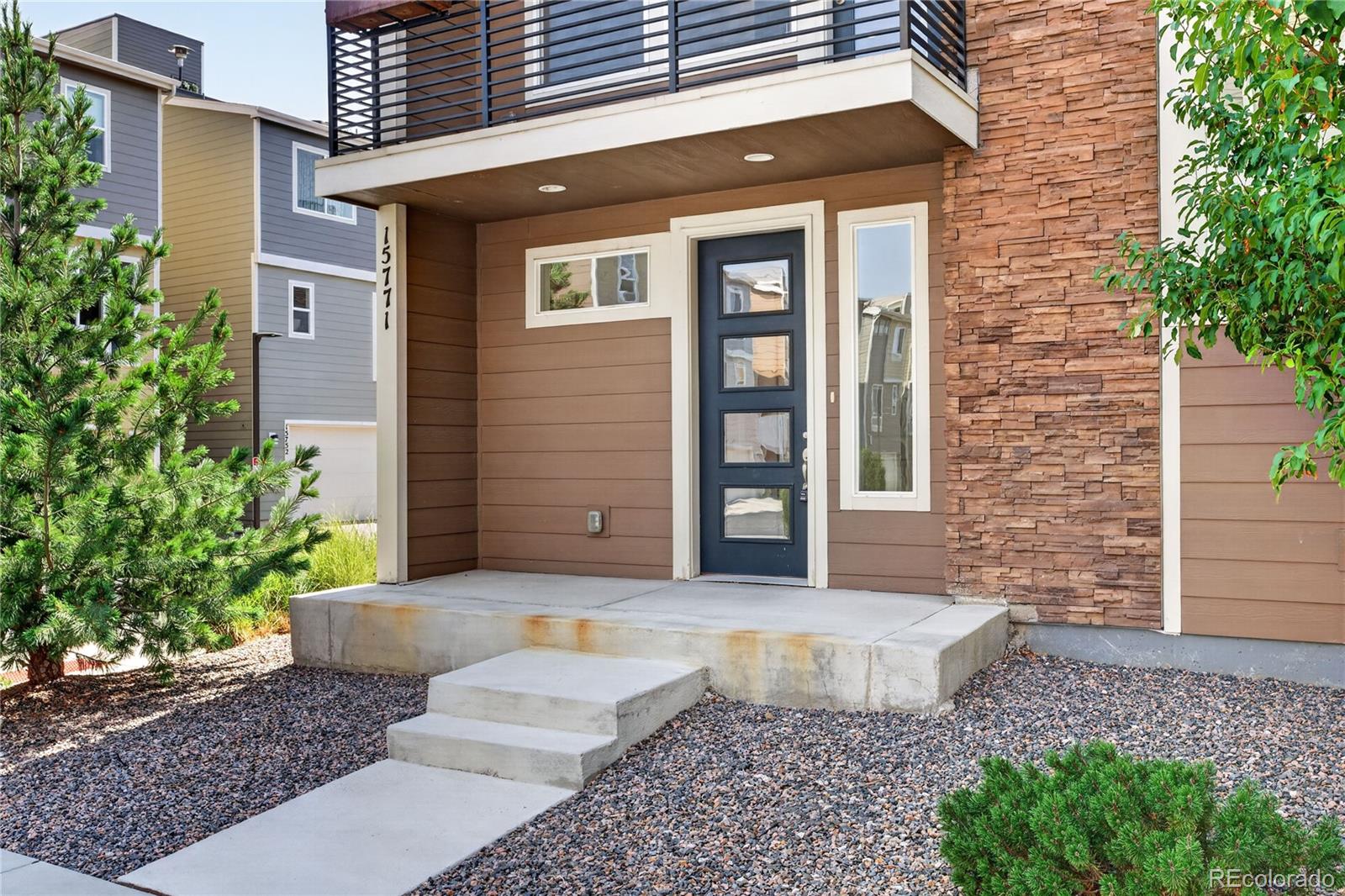 15771 E Broncos Place