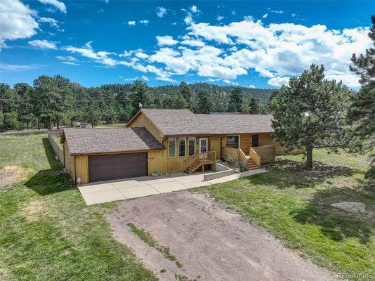 28384 TRESINE DR, EVERGREEN, CO 80439 - Image 03ed3589bad4490f2b697e728514b4e0/946981859