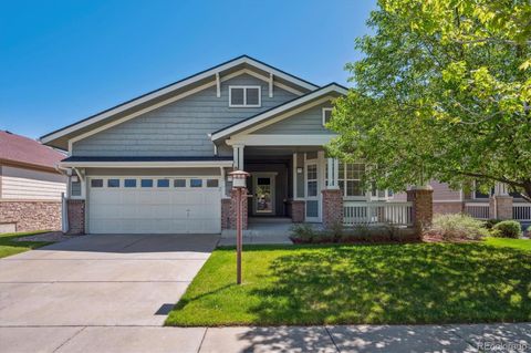 7852 S Addison Way Aurora CO 80016